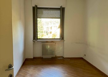 Foto 14 - Villa a Schiera Viale  piemonte, Vinovo - foto 14