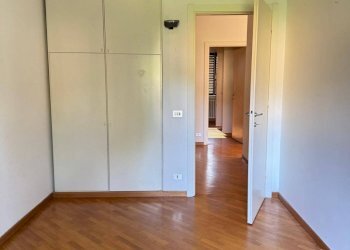 Foto 15 - Villa a Schiera Viale  piemonte, Vinovo - foto 15