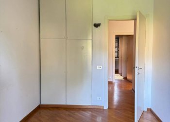 Foto 16 - Villa a Schiera Viale  piemonte, Vinovo - foto 16