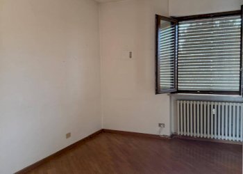 Foto 17 - Villa a Schiera Viale  piemonte, Vinovo - foto 17