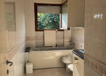 Foto 18 - Villa a Schiera Viale  piemonte, Vinovo - foto 18