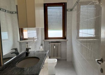 Foto 19 - Villa a Schiera Viale  piemonte, Vinovo - foto 19