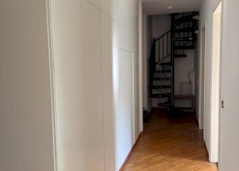 Foto 20 - Villa a Schiera Viale  piemonte, Vinovo - foto 20