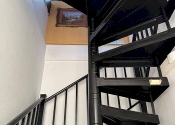 Foto 21 - Villa a Schiera Viale  piemonte, Vinovo - foto 21