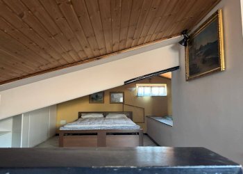 Foto 22 - Villa a Schiera Viale  piemonte, Vinovo - foto 22