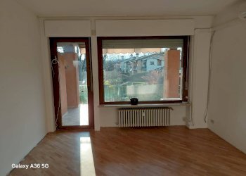 Foto 3 - Terraced Villa Viale  piemonte
 
21/8, Vinovo - photo 3