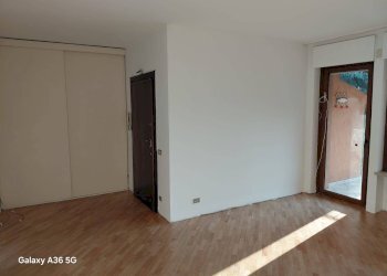 Foto 5 - Terraced Villa Viale  piemonte
 
21/8, Vinovo - photo 5