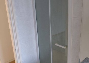 Foto 7 - Terraced Villa Viale  piemonte
 
21/8, Vinovo - photo 7