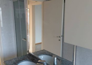 Foto 8 - Terraced Villa Viale  piemonte
 
21/8, Vinovo - photo 8