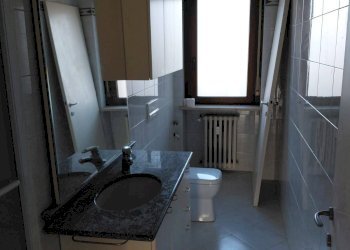 Foto 9 - Terraced Villa Viale  piemonte
 
21/8, Vinovo - photo 9