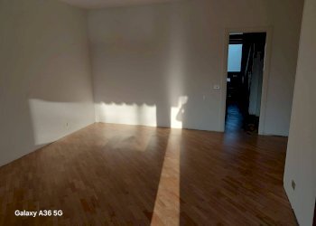 Foto 11 - Terraced Villa Viale  piemonte
 
21/8, Vinovo - photo 11