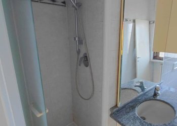 Foto 12 - Terraced Villa Viale  piemonte
 
21/8, Vinovo - photo 12