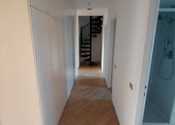 Foto 13 - Terraced Villa Viale  piemonte
 
21/8, Vinovo - photo 13