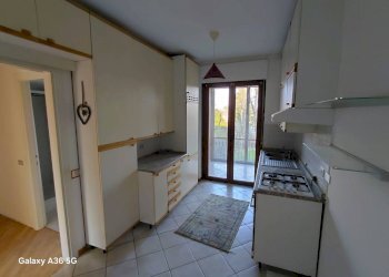 Foto 14 - Terraced Villa Viale  piemonte
 
21/8, Vinovo - photo 14