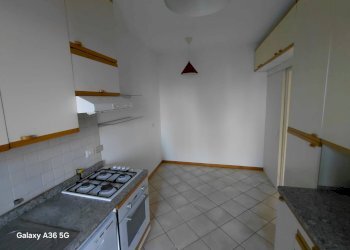 Foto 15 - Terraced Villa Viale  piemonte
 
21/8, Vinovo - photo 15