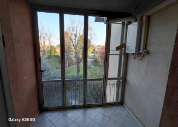 Foto 16 - Terraced Villa Viale  piemonte
 
21/8, Vinovo - photo 16