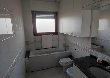 Foto 17 - Terraced Villa Viale  piemonte
 
21/8, Vinovo - photo 17