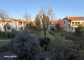 Foto 18 - Terraced Villa Viale  piemonte
 
21/8, Vinovo - photo 18