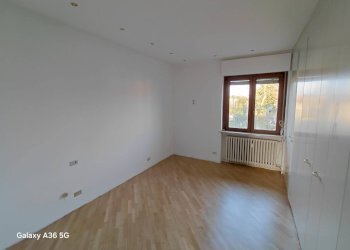 Foto 19 - Terraced Villa Viale  piemonte
 
21/8, Vinovo - photo 19