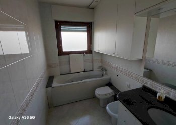 Foto 20 - Terraced Villa Viale  piemonte
 
21/8, Vinovo - photo 20