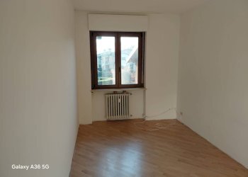 Foto 21 - Terraced Villa Viale  piemonte
 
21/8, Vinovo - photo 21