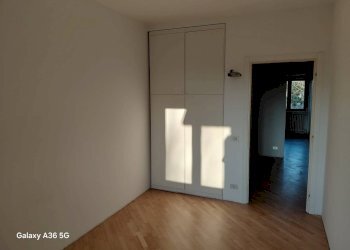 Foto 22 - Terraced Villa Viale  piemonte
 
21/8, Vinovo - photo 22