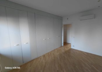 Foto 23 - Terraced Villa Viale  piemonte
 
21/8, Vinovo - photo 23