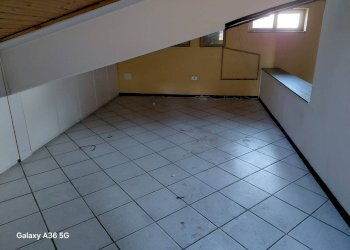 Foto 24 - Terraced Villa Viale  piemonte
 
21/8, Vinovo - photo 24