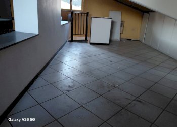 Foto 25 - Terraced Villa Viale  piemonte
 
21/8, Vinovo - photo 25