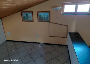 Foto 26 - Terraced Villa Viale  piemonte
 
21/8, Vinovo - photo 26