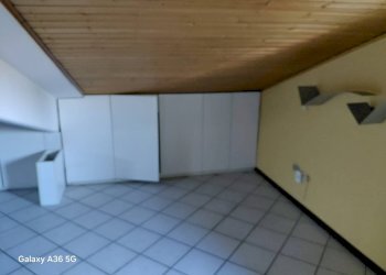 Foto 27 - Terraced Villa Viale  piemonte
 
21/8, Vinovo - photo 27