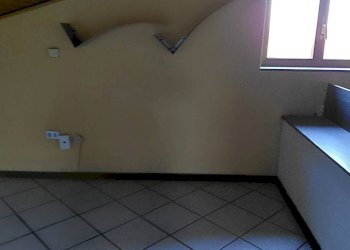 Foto 28 - Terraced Villa Viale  piemonte
 
21/8, Vinovo - photo 28