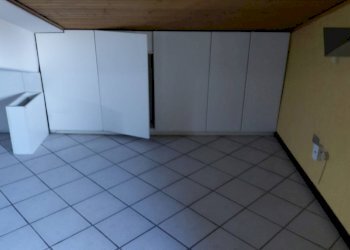 Foto 29 - Terraced Villa Viale  piemonte
 
21/8, Vinovo - photo 29