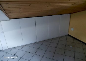 Foto 30 - Terraced Villa Viale  piemonte
 
21/8, Vinovo - photo 30