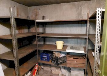 Foto 32 - Terraced Villa Viale  piemonte
 
21/8, Vinovo - photo 32