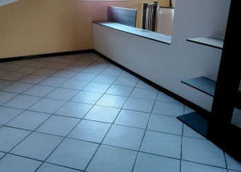 Foto 33 - Terraced Villa Viale  piemonte
 
21/8, Vinovo - photo 33