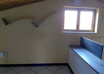 Foto 35 - Terraced Villa Viale  piemonte
 
21/8, Vinovo - photo 35