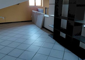 Foto 36 - Terraced Villa Viale  piemonte
 
21/8, Vinovo - photo 36