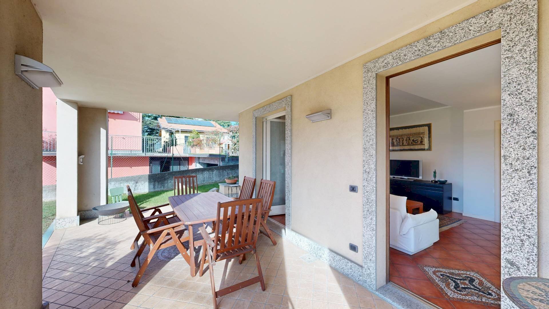 Foto 3 - Villa Via Goffredo Mameli, Morazzone - photo 3