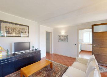 Foto 7 - Villa Via Goffredo Mameli, Morazzone - photo 7