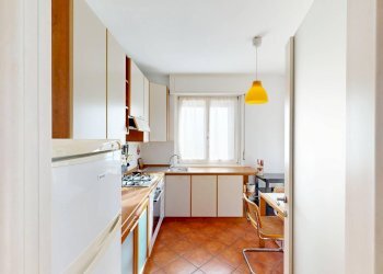 Foto 8 - Villa Via Goffredo Mameli, Morazzone - photo 8