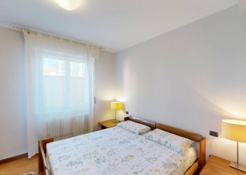 Foto 12 - Villa Via Goffredo Mameli, Morazzone - photo 12