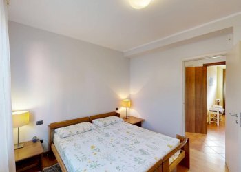 Foto 13 - Villa Via Goffredo Mameli, Morazzone - photo 13