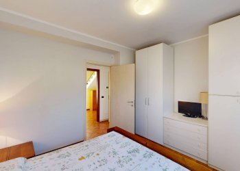 Foto 14 - Villa Via Goffredo Mameli, Morazzone - photo 14