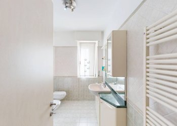 Foto 15 - Villa Via Goffredo Mameli, Morazzone - photo 15