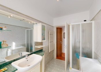 Foto 16 - Villa Via Goffredo Mameli, Morazzone - photo 16