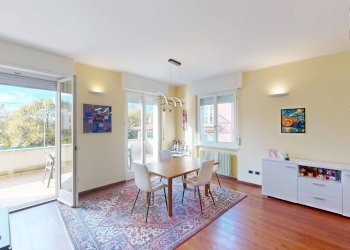 Foto 19 - Villa Via Goffredo Mameli, Morazzone - photo 19