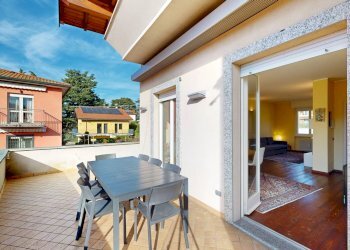 Foto 20 - Villa Via Goffredo Mameli, Morazzone - photo 20