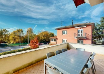 Foto 21 - Villa Via Goffredo Mameli, Morazzone - photo 21