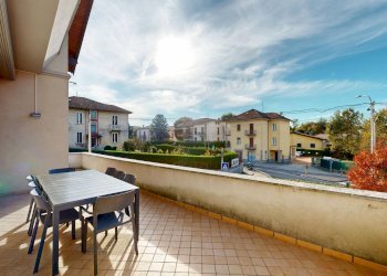 Foto 22 - Villa Via Goffredo Mameli, Morazzone - photo 22